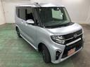 １年保証距離無制限　走行距離４１６２７キロ　純正フルセグナビ　バックカメラ　ドラレコ　純正マット　サイドエアバッグ　ＬＥＤヘッドランプ　アイドリングストップ　シートヒーター　オート格納式ドアミラー（埼玉県）の中古車