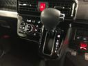 １年保証距離無制限　走行距離４１６２７キロ　純正フルセグナビ　バックカメラ　ドラレコ　純正マット　サイドエアバッグ　ＬＥＤヘッドランプ　アイドリングストップ　シートヒーター　オート格納式ドアミラー（埼玉県）の中古車