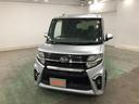 １年保証距離無制限　走行距離４１６２７キロ　純正フルセグナビ　バックカメラ　ドラレコ　純正マット　サイドエアバッグ　ＬＥＤヘッドランプ　アイドリングストップ　シートヒーター　オート格納式ドアミラー（埼玉県）の中古車