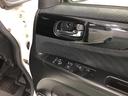 一年保証・走行距離無制限　走行３６６８０キロ　ワンセグナビ　ブルートゥース　バックカメラ　ＤＶＤ　後席モニター　サイドエアバック　ＨＩＤヘッドライト　ベンチシート　両側電動スライドドア（埼玉県）の中古車