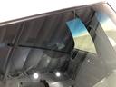 一年保証・走行距離無制限　走行３６６８０キロ　ワンセグナビ　ブルートゥース　バックカメラ　ＤＶＤ　後席モニター　サイドエアバック　ＨＩＤヘッドライト　ベンチシート　両側電動スライドドア（埼玉県）の中古車