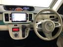 一年保証・走行距離無制限走行　走行１６９０７キロ　フルセグナビ　ブルートゥース　全周囲カメラ　ドラレコ　サイドエアバック　オートライト　ＬＥＤヘッドライト　シートヒーター　両側電動スライドドア（埼玉県）の中古車