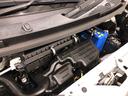一年保証・走行距離無制限走行　走行１６９０７キロ　フルセグナビ　ブルートゥース　全周囲カメラ　ドラレコ　サイドエアバック　オートライト　ＬＥＤヘッドライト　シートヒーター　両側電動スライドドア（埼玉県）の中古車