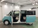 一年保証・走行距離無制限走行　走行１６９０７キロ　フルセグナビ　ブルートゥース　全周囲カメラ　ドラレコ　サイドエアバック　オートライト　ＬＥＤヘッドライト　シートヒーター　両側電動スライドドア（埼玉県）の中古車