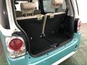 一年保証・走行距離無制限走行　走行１６９０７キロ　フルセグナビ　ブルートゥース　全周囲カメラ　ドラレコ　サイドエアバック　オートライト　ＬＥＤヘッドライト　シートヒーター　両側電動スライドドア（埼玉県）の中古車