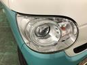 一年保証・走行距離無制限走行　走行１６９０７キロ　フルセグナビ　ブルートゥース　全周囲カメラ　ドラレコ　サイドエアバック　オートライト　ＬＥＤヘッドライト　シートヒーター　両側電動スライドドア（埼玉県）の中古車