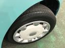 一年保証・走行距離無制限走行　走行１６９０７キロ　フルセグナビ　ブルートゥース　全周囲カメラ　ドラレコ　サイドエアバック　オートライト　ＬＥＤヘッドライト　シートヒーター　両側電動スライドドア（埼玉県）の中古車
