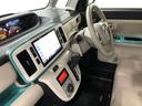 一年保証・走行距離無制限走行　走行１６９０７キロ　フルセグナビ　ブルートゥース　全周囲カメラ　ドラレコ　サイドエアバック　オートライト　ＬＥＤヘッドライト　シートヒーター　両側電動スライドドア（埼玉県）の中古車