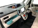 一年保証・走行距離無制限走行　走行１６９０７キロ　フルセグナビ　ブルートゥース　全周囲カメラ　ドラレコ　サイドエアバック　オートライト　ＬＥＤヘッドライト　シートヒーター　両側電動スライドドア（埼玉県）の中古車
