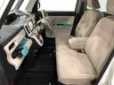 一年保証・走行距離無制限走行　走行１６９０７キロ　フルセグナビ　ブルートゥース　全周囲カメラ　ドラレコ　サイドエアバック　オートライト　ＬＥＤヘッドライト　シートヒーター　両側電動スライドドア（埼玉県）の中古車
