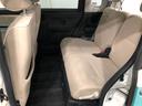 一年保証・走行距離無制限走行　走行１６９０７キロ　フルセグナビ　ブルートゥース　全周囲カメラ　ドラレコ　サイドエアバック　オートライト　ＬＥＤヘッドライト　シートヒーター　両側電動スライドドア（埼玉県）の中古車