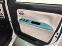 一年保証・走行距離無制限走行　走行１６９０７キロ　フルセグナビ　ブルートゥース　全周囲カメラ　ドラレコ　サイドエアバック　オートライト　ＬＥＤヘッドライト　シートヒーター　両側電動スライドドア（埼玉県）の中古車