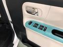 一年保証・走行距離無制限走行　走行１６９０７キロ　フルセグナビ　ブルートゥース　全周囲カメラ　ドラレコ　サイドエアバック　オートライト　ＬＥＤヘッドライト　シートヒーター　両側電動スライドドア（埼玉県）の中古車