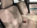 一年保証・走行距離無制限走行　走行１６９０７キロ　フルセグナビ　ブルートゥース　全周囲カメラ　ドラレコ　サイドエアバック　オートライト　ＬＥＤヘッドライト　シートヒーター　両側電動スライドドア（埼玉県）の中古車