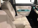 一年保証・走行距離無制限走行　走行１６９０７キロ　フルセグナビ　ブルートゥース　全周囲カメラ　ドラレコ　サイドエアバック　オートライト　ＬＥＤヘッドライト　シートヒーター　両側電動スライドドア（埼玉県）の中古車