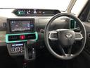 一年保証・走行距離無制限走行　走行３４０１５キロ　フルセグナビ　ブルートゥース　バックカメラ　ドラレコ　サイドエアバック　クリアランスソナー　オートライト　シートヒーター　片側電動スライドドア（埼玉県）の中古車