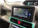 一年保証・走行距離無制限走行　走行３４０１５キロ　フルセグナビ　ブルートゥース　バックカメラ　ドラレコ　サイドエアバック　クリアランスソナー　オートライト　シートヒーター　片側電動スライドドア（埼玉県）の中古車