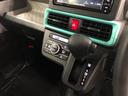 一年保証・走行距離無制限走行　走行３４０１５キロ　フルセグナビ　ブルートゥース　バックカメラ　ドラレコ　サイドエアバック　クリアランスソナー　オートライト　シートヒーター　片側電動スライドドア（埼玉県）の中古車