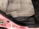 一年保証・走行距離無制限走行　走行３４０１５キロ　フルセグナビ　ブルートゥース　バックカメラ　ドラレコ　サイドエアバック　クリアランスソナー　オートライト　シートヒーター　片側電動スライドドア（埼玉県）の中古車