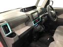 一年保証・走行距離無制限走行　走行３４０１５キロ　フルセグナビ　ブルートゥース　バックカメラ　ドラレコ　サイドエアバック　クリアランスソナー　オートライト　シートヒーター　片側電動スライドドア（埼玉県）の中古車