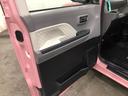 一年保証・走行距離無制限走行　走行３４０１５キロ　フルセグナビ　ブルートゥース　バックカメラ　ドラレコ　サイドエアバック　クリアランスソナー　オートライト　シートヒーター　片側電動スライドドア（埼玉県）の中古車