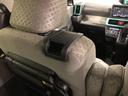 一年保証・走行距離無制限走行　走行３４０１５キロ　フルセグナビ　ブルートゥース　バックカメラ　ドラレコ　サイドエアバック　クリアランスソナー　オートライト　シートヒーター　片側電動スライドドア（埼玉県）の中古車