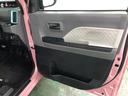 一年保証・走行距離無制限走行　走行３４０１５キロ　フルセグナビ　ブルートゥース　バックカメラ　ドラレコ　サイドエアバック　クリアランスソナー　オートライト　シートヒーター　片側電動スライドドア（埼玉県）の中古車