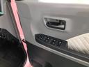 一年保証・走行距離無制限走行　走行３４０１５キロ　フルセグナビ　ブルートゥース　バックカメラ　ドラレコ　サイドエアバック　クリアランスソナー　オートライト　シートヒーター　片側電動スライドドア（埼玉県）の中古車