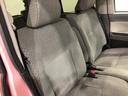 一年保証・走行距離無制限走行　走行３４０１５キロ　フルセグナビ　ブルートゥース　バックカメラ　ドラレコ　サイドエアバック　クリアランスソナー　オートライト　シートヒーター　片側電動スライドドア（埼玉県）の中古車