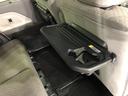 一年保証・走行距離無制限走行　走行３４０１５キロ　フルセグナビ　ブルートゥース　バックカメラ　ドラレコ　サイドエアバック　クリアランスソナー　オートライト　シートヒーター　片側電動スライドドア（埼玉県）の中古車