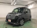 一年保証・走行距離無制限　走行３１５３４キロ　フルセグナビ　バックカメラ　クリアランスソナー　オートライト　ＬＥＤヘッドライト　シートヒーター　両側電動スライドドア（埼玉県）の中古車