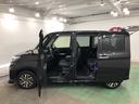 一年保証・走行距離無制限　走行３１５３４キロ　フルセグナビ　バックカメラ　クリアランスソナー　オートライト　ＬＥＤヘッドライト　シートヒーター　両側電動スライドドア（埼玉県）の中古車