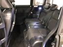 一年保証・走行距離無制限　走行３１５３４キロ　フルセグナビ　バックカメラ　クリアランスソナー　オートライト　ＬＥＤヘッドライト　シートヒーター　両側電動スライドドア（埼玉県）の中古車