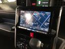 一年保証・走行距離無制限　走行３１５３４キロ　フルセグナビ　バックカメラ　クリアランスソナー　オートライト　ＬＥＤヘッドライト　シートヒーター　両側電動スライドドア（埼玉県）の中古車