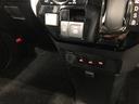 一年保証・走行距離無制限　走行３１５３４キロ　フルセグナビ　バックカメラ　クリアランスソナー　オートライト　ＬＥＤヘッドライト　シートヒーター　両側電動スライドドア（埼玉県）の中古車