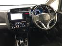 １年保証距離無制限　走行距離６８１８６キロ　ワンセグナビ　バックカメラ　ブルートゥース　純正マット　サイドエアバッグ　オートライト　ＬＥＤヘッドランプ　プッシュボタンスタート　電動格納式ドアミラー（埼玉県）の中古車