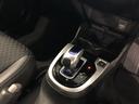 １年保証距離無制限　走行距離６８１８６キロ　ワンセグナビ　バックカメラ　ブルートゥース　純正マット　サイドエアバッグ　オートライト　ＬＥＤヘッドランプ　プッシュボタンスタート　電動格納式ドアミラー（埼玉県）の中古車