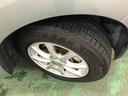１年保証距離無制限　走行距離６８１８６キロ　ワンセグナビ　バックカメラ　ブルートゥース　純正マット　サイドエアバッグ　オートライト　ＬＥＤヘッドランプ　プッシュボタンスタート　電動格納式ドアミラー（埼玉県）の中古車