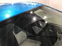 １年保証距離無制限　走行距離３６６１５キロ　フルセグナビ　バックカメラ　ブルートゥース　純正カーペットマット　助手席エアバッグ　クリアランスソナー　ＬＥＤヘッドランプ　アイドリングストップ　キーレス（埼玉県）の中古車