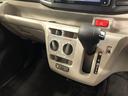 １年保証距離無制限　走行距離３６６１５キロ　フルセグナビ　バックカメラ　ブルートゥース　純正カーペットマット　助手席エアバッグ　クリアランスソナー　ＬＥＤヘッドランプ　アイドリングストップ　キーレス（埼玉県）の中古車