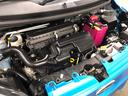 １年保証距離無制限　走行距離３６６１５キロ　フルセグナビ　バックカメラ　ブルートゥース　純正カーペットマット　助手席エアバッグ　クリアランスソナー　ＬＥＤヘッドランプ　アイドリングストップ　キーレス（埼玉県）の中古車