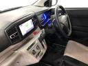 １年保証距離無制限　走行距離３６６１５キロ　フルセグナビ　バックカメラ　ブルートゥース　純正カーペットマット　助手席エアバッグ　クリアランスソナー　ＬＥＤヘッドランプ　アイドリングストップ　キーレス（埼玉県）の中古車