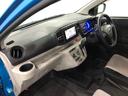１年保証距離無制限　走行距離３６６１５キロ　フルセグナビ　バックカメラ　ブルートゥース　純正カーペットマット　助手席エアバッグ　クリアランスソナー　ＬＥＤヘッドランプ　アイドリングストップ　キーレス（埼玉県）の中古車