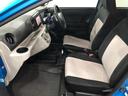 １年保証距離無制限　走行距離３６６１５キロ　フルセグナビ　バックカメラ　ブルートゥース　純正カーペットマット　助手席エアバッグ　クリアランスソナー　ＬＥＤヘッドランプ　アイドリングストップ　キーレス（埼玉県）の中古車