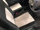 １年保証距離無制限　走行距離３６６１５キロ　フルセグナビ　バックカメラ　ブルートゥース　純正カーペットマット　助手席エアバッグ　クリアランスソナー　ＬＥＤヘッドランプ　アイドリングストップ　キーレス（埼玉県）の中古車