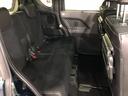 １年保証距離無制限　左ピラー修理歴　走行距離１３２６２キロ　純正フルセグナビ　バックカメラ　ドラレコ　純正マット　ＬＥＤヘッドランプ　アイドリングストップ　シートヒーター　両側電動スライドドア（埼玉県）の中古車