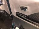 １年保証距離無制限　左ピラー修理歴　走行距離１３２６２キロ　純正フルセグナビ　バックカメラ　ドラレコ　純正マット　ＬＥＤヘッドランプ　アイドリングストップ　シートヒーター　両側電動スライドドア（埼玉県）の中古車