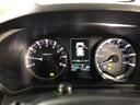 一年保証・走行距離無制限　走行４１８４０キロ　フルセグナビ　ブルートゥース　全周囲カメラ　ドラレコ　オートライト　シートヒーター　オートマチックハイビーム（埼玉県）の中古車