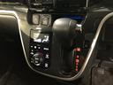 一年保証・走行距離無制限　走行４１８４０キロ　フルセグナビ　ブルートゥース　全周囲カメラ　ドラレコ　オートライト　シートヒーター　オートマチックハイビーム（埼玉県）の中古車