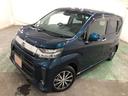 一年保証・走行距離無制限　走行４１８４０キロ　フルセグナビ　ブルートゥース　全周囲カメラ　ドラレコ　オートライト　シートヒーター　オートマチックハイビーム（埼玉県）の中古車